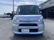 2016 Daihatsu Tanto
