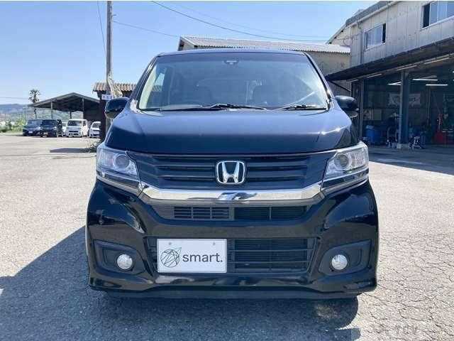 2014 Honda Honda Others