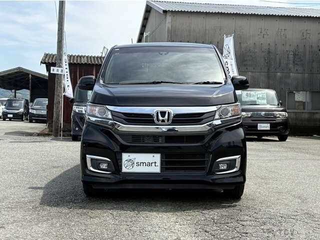 2016 Honda Honda Others