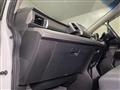 2014 Honda Freed