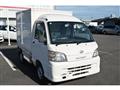 2014 Daihatsu Hijet Truck