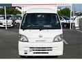 2014 Daihatsu Hijet Truck
