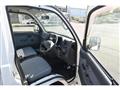 2014 Daihatsu Hijet Truck