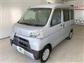 2021 Daihatsu Hijet Cargo