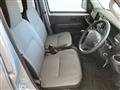 2021 Daihatsu Hijet Cargo