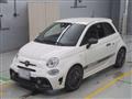 2023 ABARTH ABARTH OTHERS