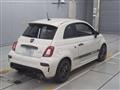 2023 ABARTH ABARTH OTHERS