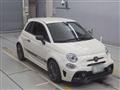 2023 ABARTH ABARTH OTHERS