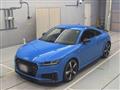 2020 Audi TT