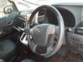 2013 Toyota Alphard G