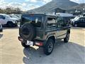 2023 Suzuki Jimny