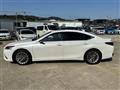 2019 Lexus ES