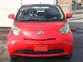 2009 Toyota IQ