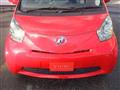 2009 Toyota IQ