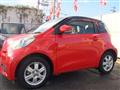 2009 Toyota IQ