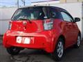 2009 Toyota IQ
