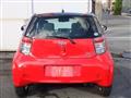2009 Toyota IQ