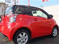 2009 Toyota IQ