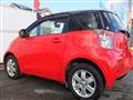 2009 Toyota IQ