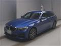 2020 BMW 3 Series