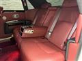 2011 Rolls-Royce GHOST