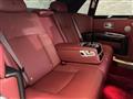 2011 Rolls-Royce GHOST