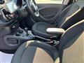2016 Smart Smart ForFour