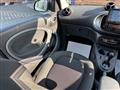 2016 Smart Smart ForFour