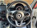 2016 Smart Smart ForFour