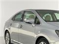 2015 Lexus HS HYBRID