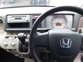 2010 Honda Life