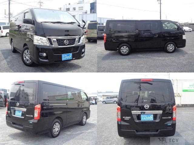 2015 Nissan Nissan Others