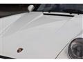 1991 Porsche 911