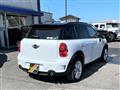 2011 BMW MINI