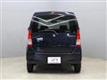 2012 Suzuki Wagon R