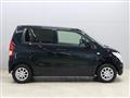 2012 Suzuki Wagon R