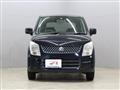 2012 Suzuki Wagon R