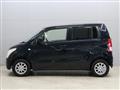 2012 Suzuki Wagon R