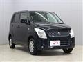 2012 Suzuki Wagon R