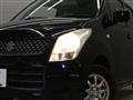 2012 Suzuki Wagon R