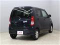 2012 Suzuki Wagon R