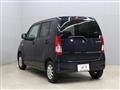 2012 Suzuki Wagon R
