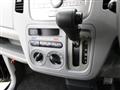 2012 Suzuki Wagon R
