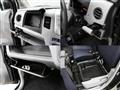 2012 Suzuki Wagon R