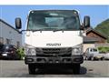 2011 Isuzu Elf Truck