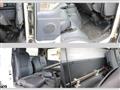 2011 Isuzu Elf Truck
