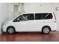 2008 Nissan Serena