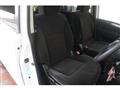 2008 Nissan Serena