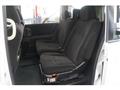 2008 Nissan Serena