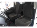 2008 Nissan Serena